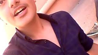 Cansever - Kime Bu Inat