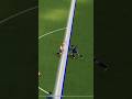 Offside Trap