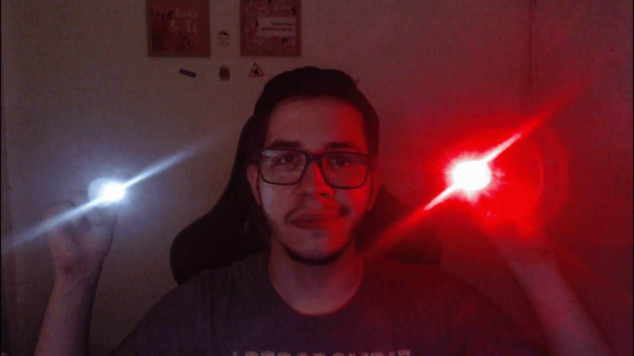 ASMR ROLEPLAY - EXAME DOS NERVOS CRANIANOS (*extremamente relaxante*)