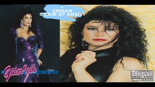 Güler Işık - Bi̇r Şey Unutmadin Mi ? (1991)