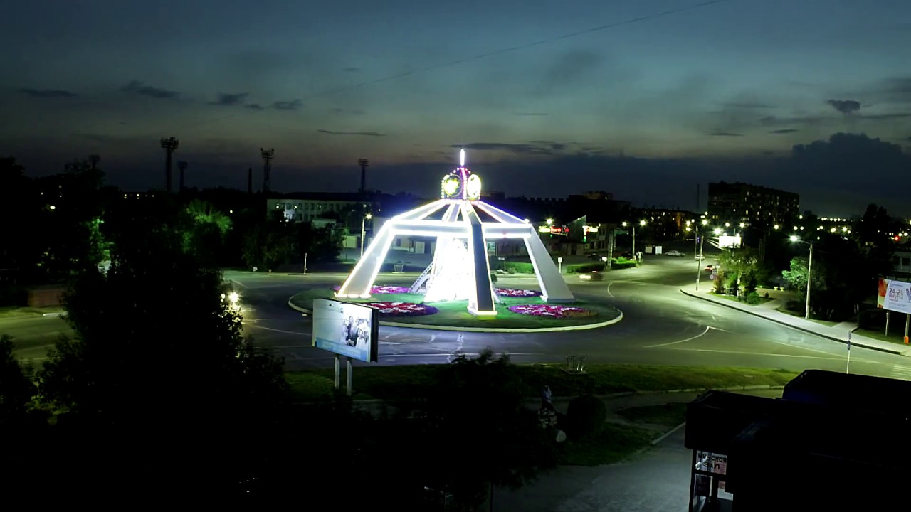 Аксу город в казахстане Аксу город в казахстане