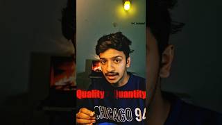 Study tips malayalam/ Study motivation malayalam/ Study hack for students #study #motivation