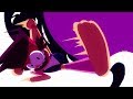 Cartoon Network Latin America - OK K.O.! Music Video (2018)