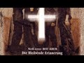 Velvet Underworld - Weiß Kreuz(子安武人・三木眞一郎・関智一・結城(優希)比呂)