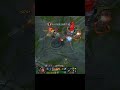 Highlight LOL - LEESIN Montage #shorts #leesin #leagueoflegends