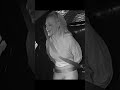 Drunk Karen’s Airplane Meltdown Ends With an Arrest