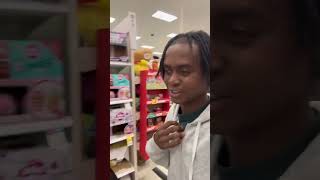 Download Lagu Omgg the supporter that we met is literally the cutest #short#shorts #dayankalli MP3