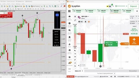 🔥 Most Accurate MT4 Paid Non Repaint Indicator | 95% Win Rate 🎯