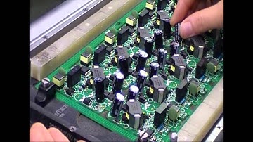 Why double-sided boards increase manufacturing costs