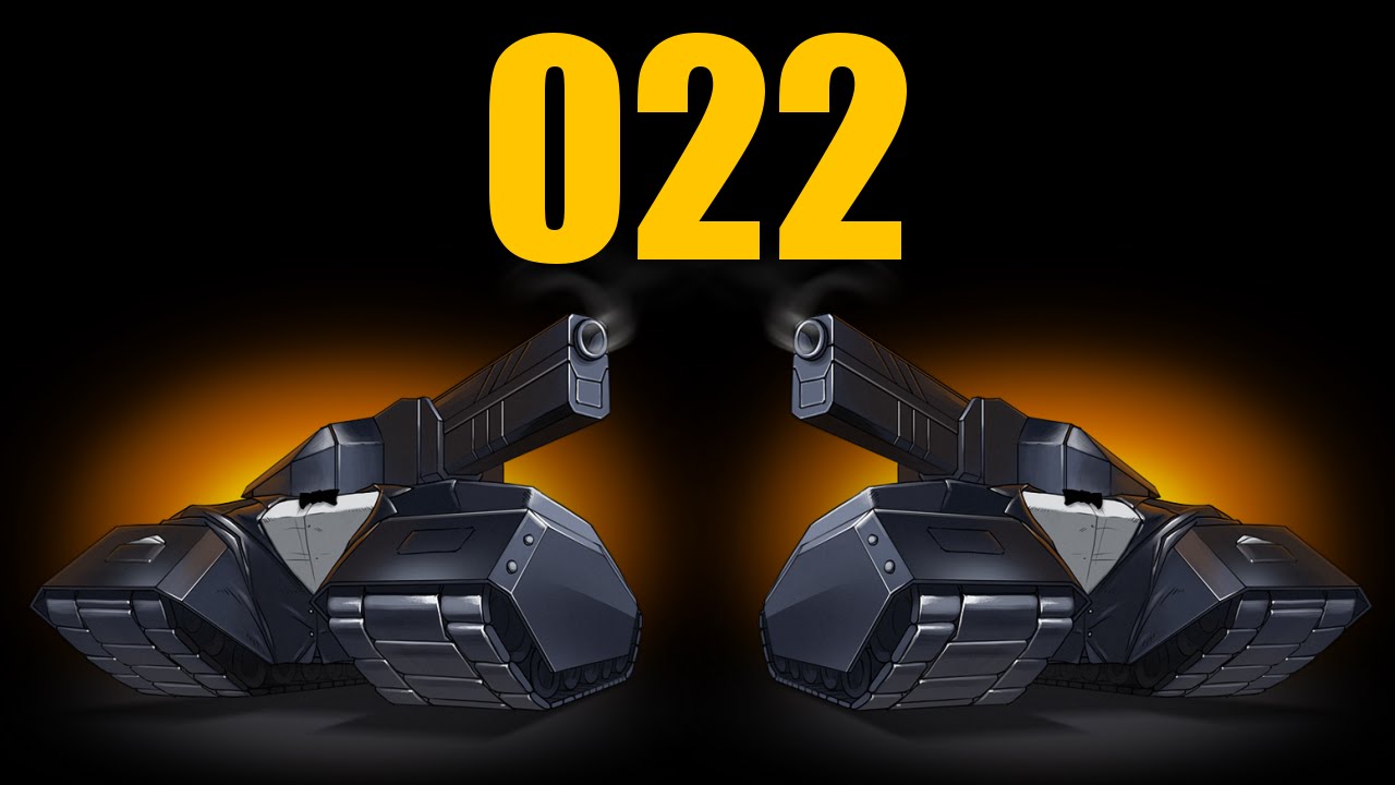 royale giant deck Lets Play Tanki Online #22