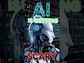 My review on A.i #ai #thefurture #airobot #fyp #review #furture