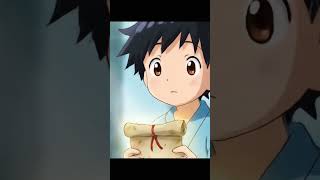 Riku Episode 1 Part 1-3 Riku Episode 1 Part 1-3