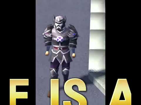 Zythera first video