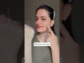 Viral Hand Whitening Pack| Parlour Like 1000 Rs. Manicure at Home #shorts Beautifulyoutips