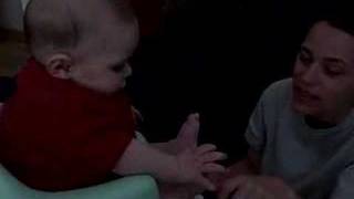 Apr 14 2008 - VID00053