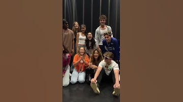 Language Test!! 🌎🤔🤣