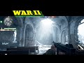 World War Heroes Aim carefully soldier team death 