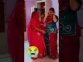 miss you Khushboo baisa😭😭