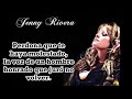 Jenny Rivera- Besos Y Copas