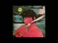 Toshi Ichiyanagi - II Electric Chant