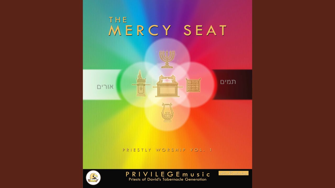 Yobel Besar (Menangkan Dunia)