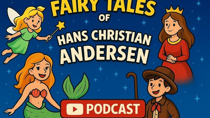 Жыныстық қатынас кезінде ақ разряд көп болады