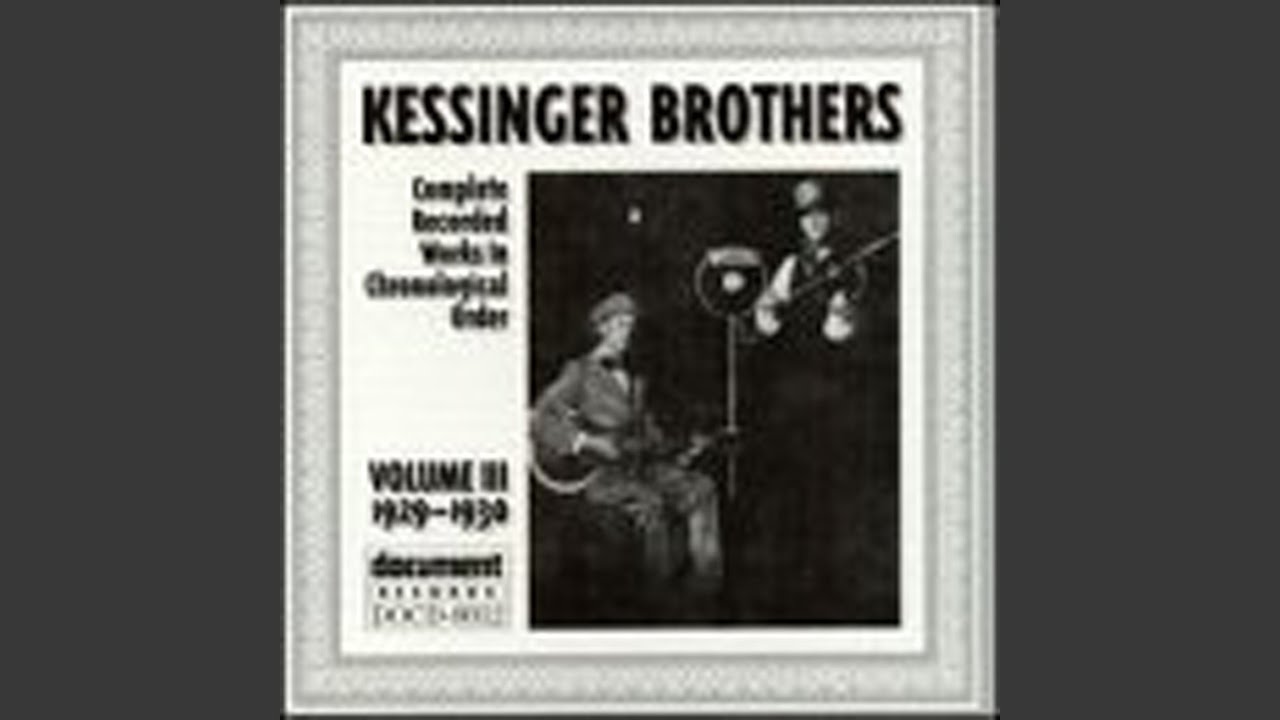 Watch Steamboat Bill on YouTube Watch Steamboat Bill on YouTube