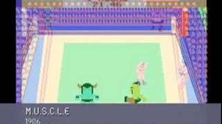 Top Ten Neglected NES games by TGS: Number Seven