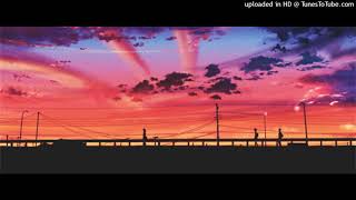 Datfootdive - need them too(Slowed)