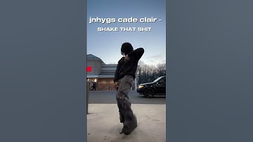 Thumbnail of BEST JERSEY CLUB SONGS! Pt. 7