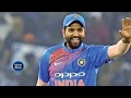 India vs Pakistan Highlights | Wickets | Catches | Asia Cricket Cup 2018