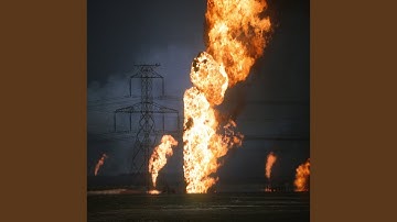 Designed to merge, engineered to transcend.