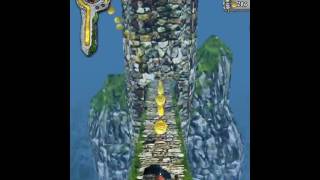 Temple Run Brave | 20 Ways To Die in Temple Run Brave screenshot 5