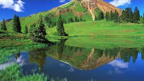 تلاوة تخشع لها القلوب للشيخ محمد صديق المنشاوي سورة النحل