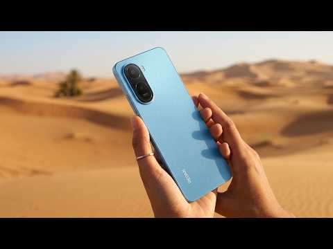 Redmi A7 Pro | Ultra-Budget, Surprisingly Capable!