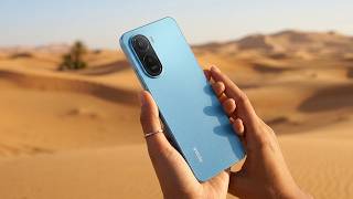 Redmi A7 Pro | Ultra-Budget, Surprisingly Capable!