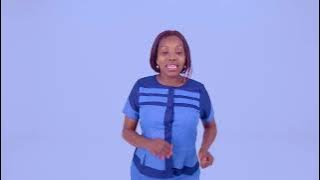 SIRI YA MOYO WANGU .II. ADAM BUKUKU Artist  KWAYA MT.GABRIEL MALAIKA MKUU SEGEREA D'SALAAM TANZANIA