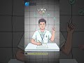 Master USMLE Step 1 Autoantibodies Fast! #USMLE