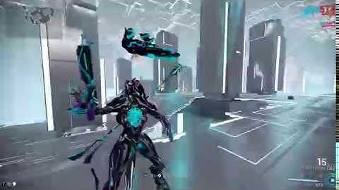 Latron Prime build demo