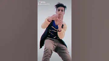 شباب الشيخ سليم 