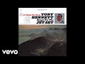 Tony bennett  fly me to the moon official audio