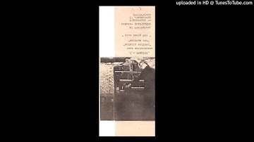 Trigger B - Sell Our Souls, Save Our Souls