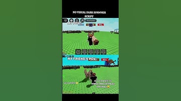 script in comment 100%noban #growagarden#roblox#scripting #stumbleguys#fullscript #gaming#viralshort