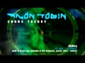 Amon Tobin - Battery