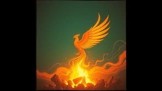 Level 42 The Chant Has Begun Ai Cover