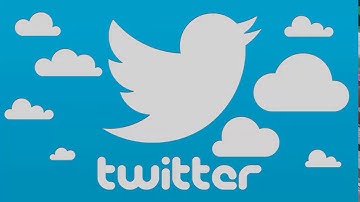 Tips on how to use Twitter for Social Change