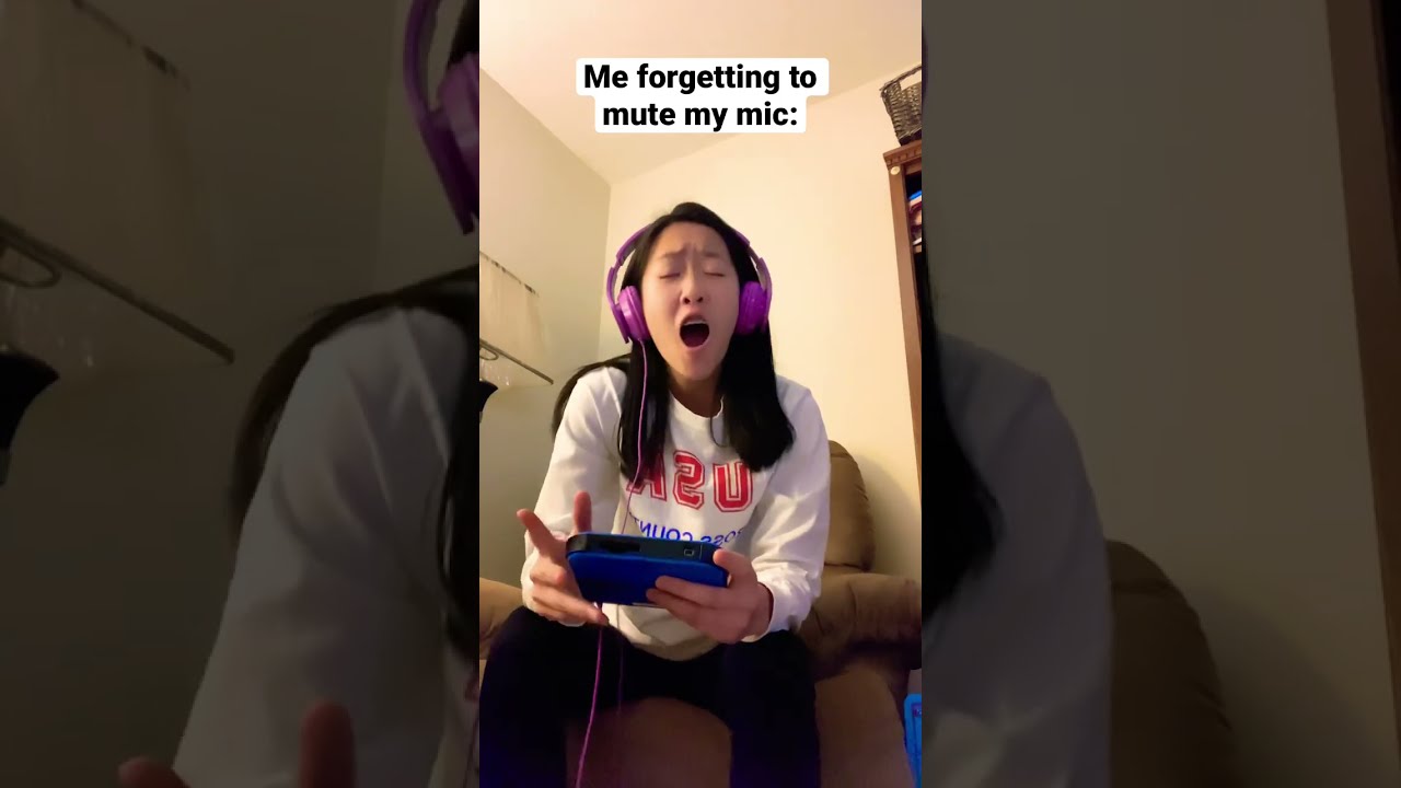 The Best Kind Of Teammates