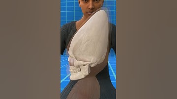 How Mayans Shaped Heads in Their Culture 😱