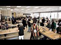 Rendezvous 14 -  Mike Schneider Video