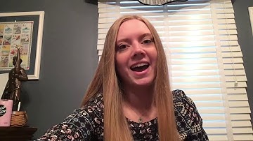 ePortfolio Introduction Video Clip